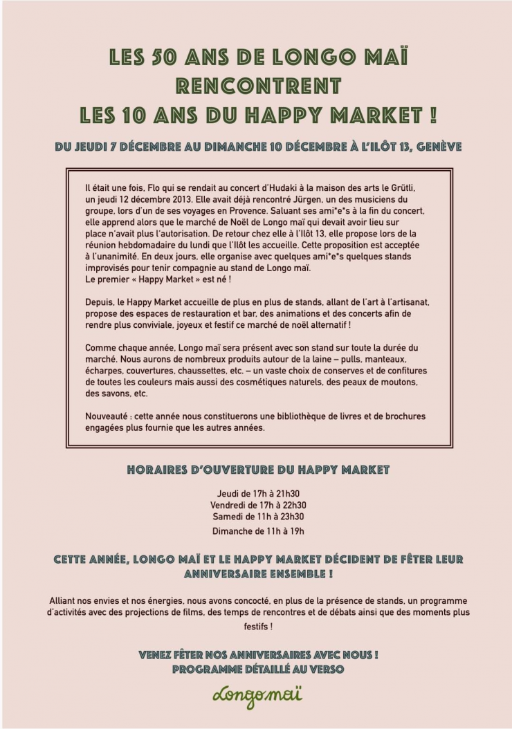 Happy market 2023 - 2.png